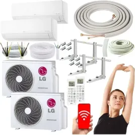 klimatyzator-scienny-lg-standard-2-wifi-35kw-zestaw-do-montazu-3mb-2-szt