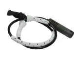 czujnik-abs-przod-bmw-e81-e88-e90-2-0-3-0d-05-