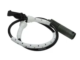 czujnik-abs-przod-bmw-e81-e88-e90-2-0-3-0d-05-