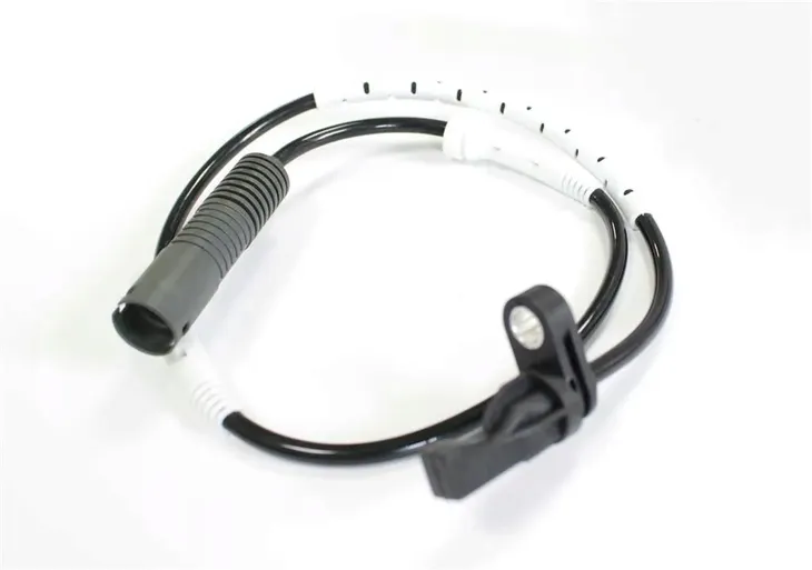 czujnik-abs-przod-bmw-e81-e88-e90-2-0-3-0d-05-typ-samochodu-samochody-osobowe