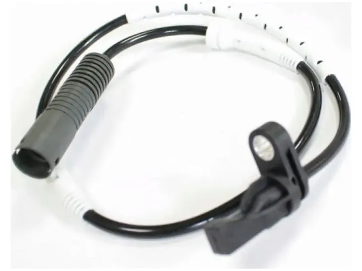 czujnik-abs-przod-bmw-e81-e88-e90-2-0-3-0d-05-jakosc-czesci-zgodnie-z-gvo-q-oryginal-z-logo-producenta-czesci-oem-oes