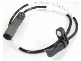 czujnik-abs-przod-bmw-e81-e88-e90-2-0-3-0d-05-jakosc-czesci-zgodnie-z-gvo-q-oryginal-z-logo-producenta-czesci-oem-oes