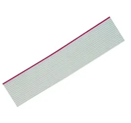 przewod-tasma-awg28-do-zlacze-fc-idc-20-20-zyl-2mb