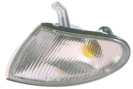 lampa-przod-lewy-hyundai-accent-i