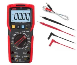 miernik-pradu-uniwersalny-ut89x-true-rms-20a-1000v-ncv-hfe-multimetr-uni-t