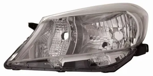 reflektor-depo-212-11t6r-ldem7