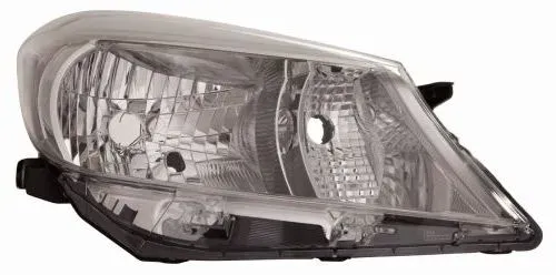reflektor-depo-212-11t6r-ldem7-rodzaj-swiatel-mijania-tradycyjne-halogenowe