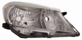 reflektor-depo-212-11t6r-ldem7-rodzaj-swiatel-mijania-tradycyjne-halogenowe