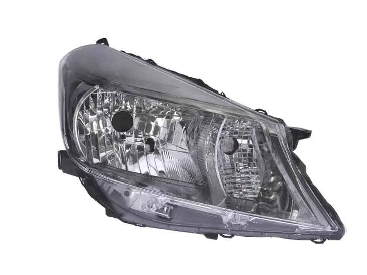 reflektor-depo-212-11t6r-ldem7-jakosc-czesci-zgodnie-z-gvo-q-oryginal-z-logo-producenta-czesci-oem-oes