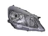 reflektor-depo-212-11t6r-ldem7-jakosc-czesci-zgodnie-z-gvo-q-oryginal-z-logo-producenta-czesci-oem-oes
