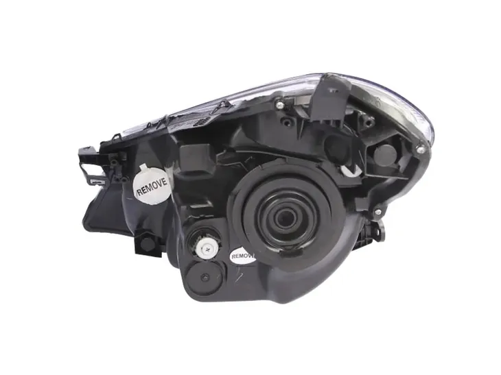 reflektor-depo-212-11t6r-ldem7-regulacja-wysokosci-elektryczna
