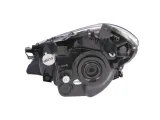 reflektor-depo-212-11t6r-ldem7-regulacja-wysokosci-elektryczna