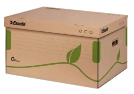 karton-otwierany-z-gory-esselte-eco-623918