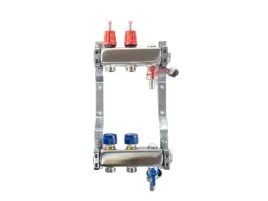 rozdzielacz-2-ogrzewania-podlogowego-do-podlogowki