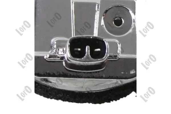 kierunkowskaz-abakus-051-34-862-numer-katalogowy-oryginalu-toyota-8173002110-toyota-81730-02110-toyota-8173022180-toyota-81730-22180-toyota-r5801-001
