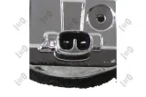kierunkowskaz-abakus-051-34-862-numer-katalogowy-oryginalu-toyota-8173002110-toyota-81730-02110-toyota-8173022180-toyota-81730-22180-toyota-r5801-001