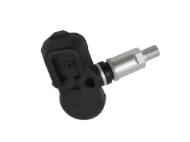 czujnik-cisnienia-opon-infiniti-qx80-nissan-juke