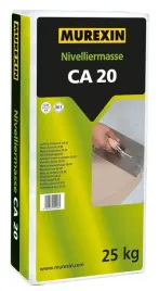 anhydrytowa-masa-wyrownawcza-murexin-ca-20-25kg