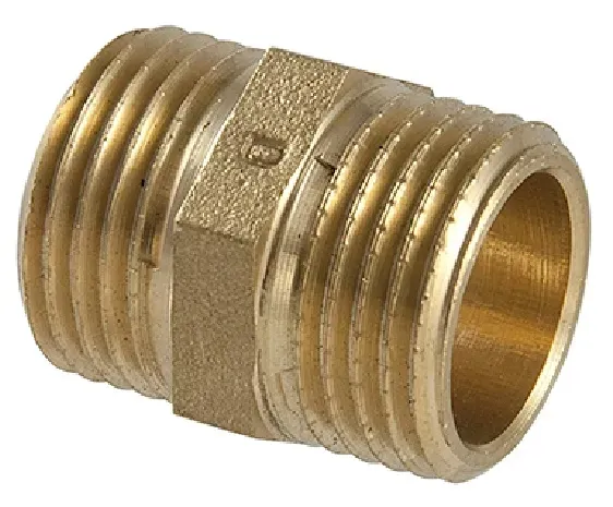 nypel-mosiezny-1-2