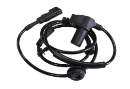 czujnik-abs-przod-ford-transit-2-0di-2-3-00-06