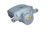 maxgear-82-0753-zacisk-hamulca