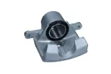 maxgear-82-0753-zacisk-hamulca-stan-nowy