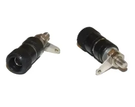 gniazdo-banan-4mm-zacisk-bananowe-czarne-12mm-fv