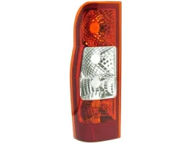 depo-431-1971l-ue-depo-lampy