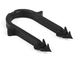 zestaw-klipsow-do-takera-60mm-300szt