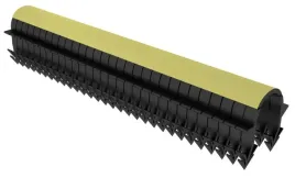 klips-do-takera-50-mm-300-tasma