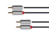 2-x-kabel-rca-krugerandmatz-basic-300-cm-model-km1211