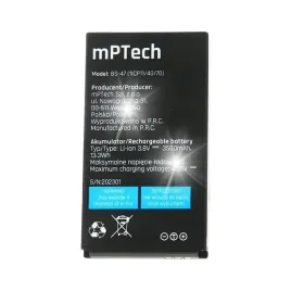 bateria-do-hammer-boost-power-3500mah-bs-47