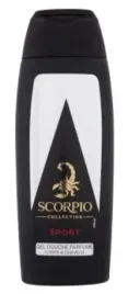 scorpio-collection-sport-zel-pod-prysznic-250ml