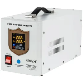 2-x-zasilacz-awaryjny-ups-kemot-prosinus-1000-12v-230v