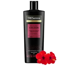 szampon-do-wlosow-farbowanych-tresemme-400ml-revitalise-colour-hibiskus