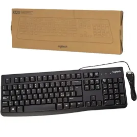 klawiatura-przewodowa-logitech-k120-niemiecka-qwertz