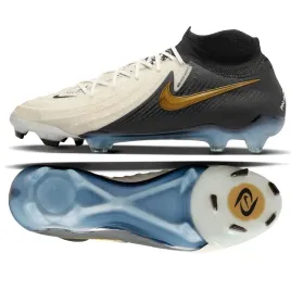 buty-nike-phantom-luna-ii-elite-fj2572-100-bialy-41