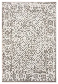 chodnik-80x250cm-dwustronnysznurkowy-plasko-tkany-na-korytarz-przedpokoj