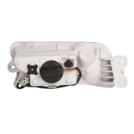 lampa-przeciwmgielna-depo-214-2046l-ue