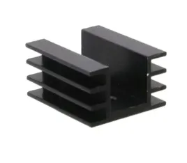 radiator-alu-czerniony-dy-am-35mm-fi-3mm-to220-fv