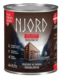 njord-impregnat-do-drewna-budowlanego-xylorit-protector-tip-075l