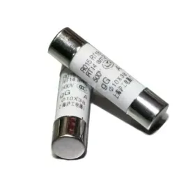 bezpiecznik-ceramiczny-gg-10x38-25a-500v-x2