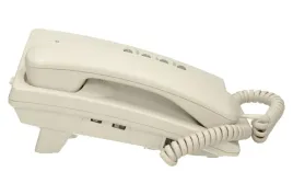 2-x-telefon-panasonic-kx-ts500pdw