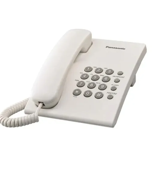 2-x-telefon-panasonic-kx-ts500pdw-cechy-dodatkowe-mozliwosc-montazu-na-scianie