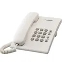 2-x-telefon-panasonic-kx-ts500pdw-cechy-dodatkowe-mozliwosc-montazu-na-scianie