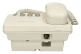 2-x-telefon-panasonic-kx-ts500pdw-waga-z-opakowaniem-0-623-kg