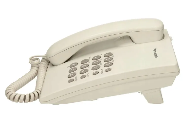 2-x-telefon-panasonic-kx-ts500pdw-kod-producenta-kx-ts500pdw