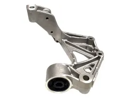 wspornik-wahacza-fabia-cordoba-ibiza-polo-fox-lewy