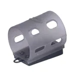 koszyczek-cresta-plastic-open-end-feeder-medium-40g