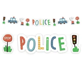 girlanda-papierowa-police-girlanda-na-urodziny-dla-malego-policjanta